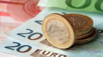 تحديثات الصرف.. تذبذب سعر اليورو في البنوك المصرية خلال تعاملات الأربعاء 18 فبراير